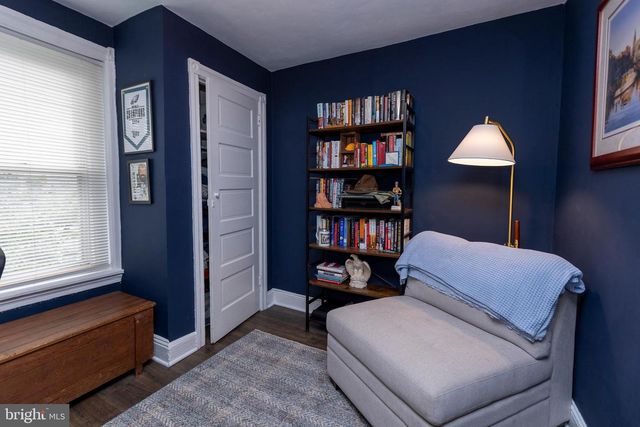 206 SHEAS TER, Ardmore, PA 19003