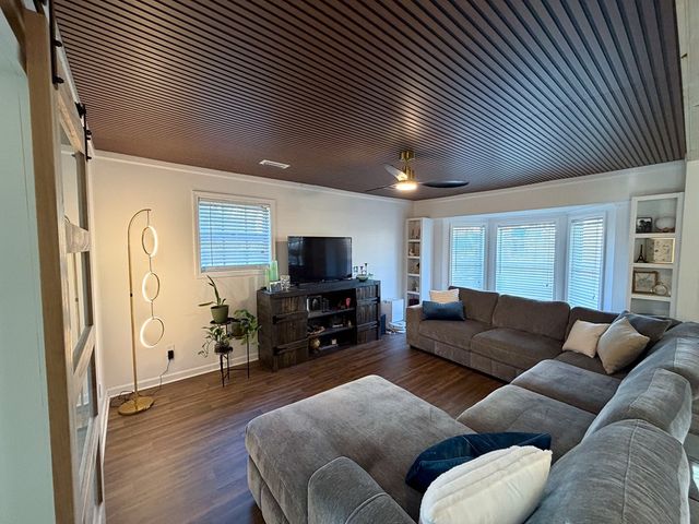 179 Dogwood St, Midland City, AL 36350