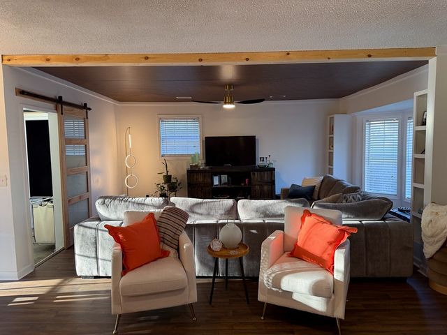 179 Dogwood St, Midland City, AL 36350