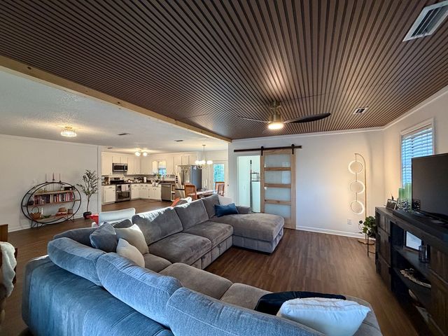 179 Dogwood St, Midland City, AL 36350