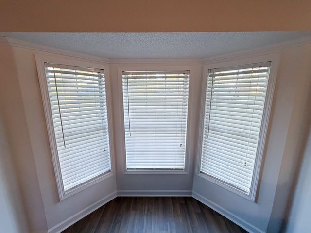 179 Dogwood St, Midland City, AL 36350