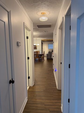 179 Dogwood St, Midland City, AL 36350