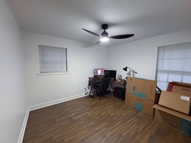 179 Dogwood St, Midland City, AL 36350