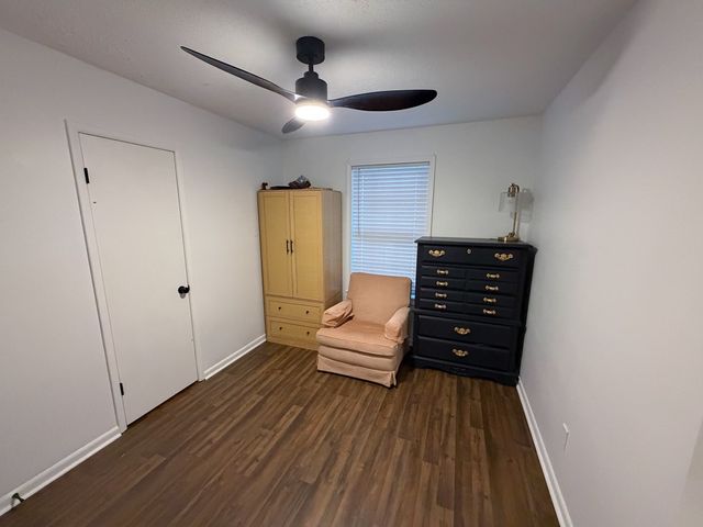 179 Dogwood St, Midland City, AL 36350