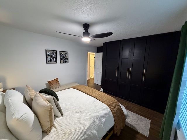 179 Dogwood St, Midland City, AL 36350