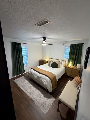 179 Dogwood St, Midland City, AL 36350