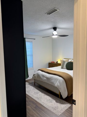 179 Dogwood St, Midland City, AL 36350