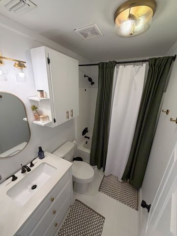 179 Dogwood St, Midland City, AL 36350