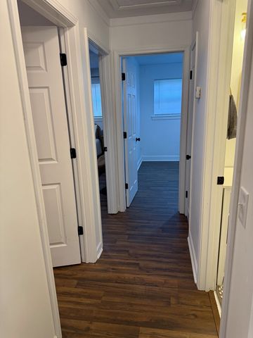 179 Dogwood St, Midland City, AL 36350