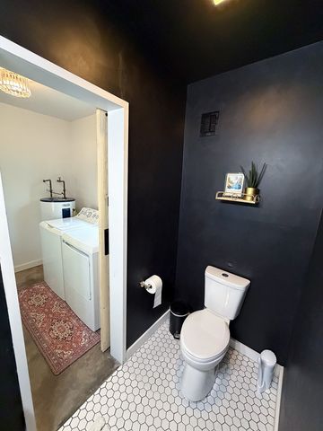 179 Dogwood St, Midland City, AL 36350