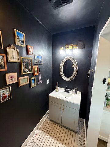 179 Dogwood St, Midland City, AL 36350