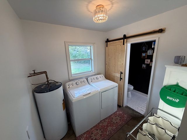 179 Dogwood St, Midland City, AL 36350