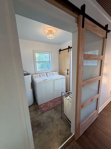 179 Dogwood St, Midland City, AL 36350