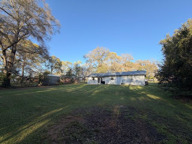 179 Dogwood St, Midland City, AL 36350