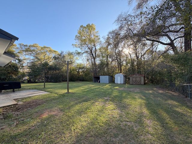 179 Dogwood St, Midland City, AL 36350