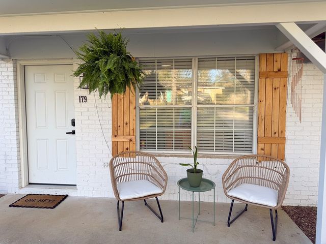 179 Dogwood St, Midland City, AL 36350