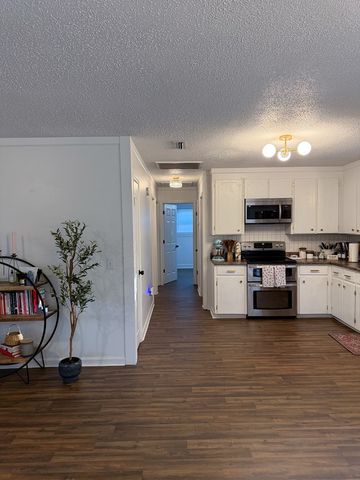 179 Dogwood St, Midland City, AL 36350