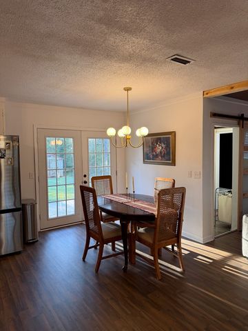 179 Dogwood St, Midland City, AL 36350