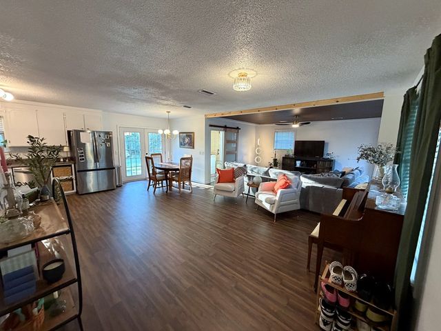 179 Dogwood St, Midland City, AL 36350