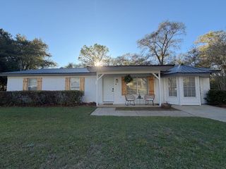 179 Dogwood St, Midland City, AL 36350