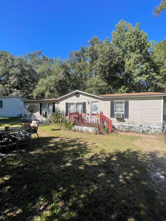 1940 Gemini Circle, Conway, SC 29527 — photo 2