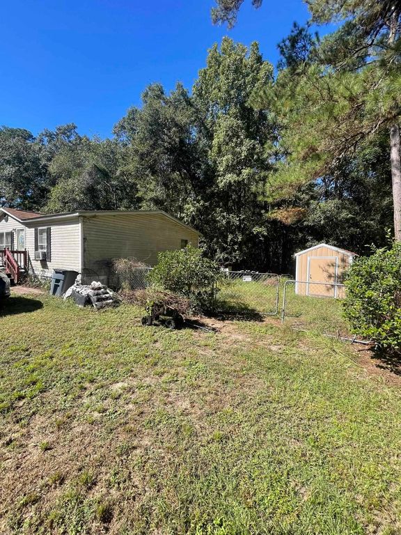 1940 Gemini Circle, Conway, SC 29527 — photo 3