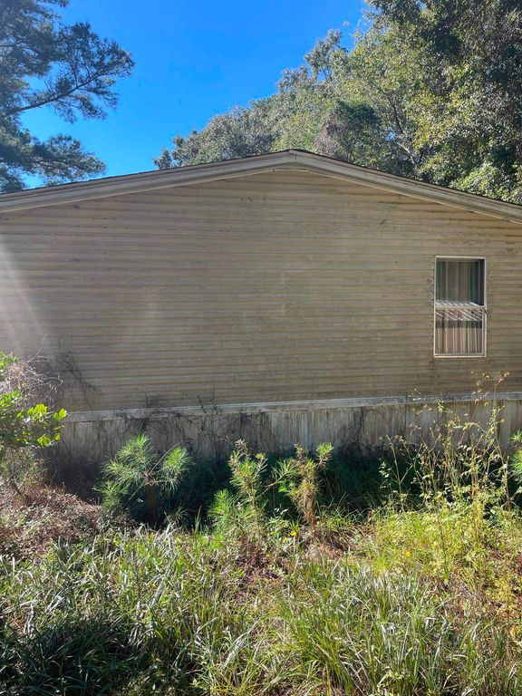 1940 Gemini Circle, Conway, SC 29527 — photo 4