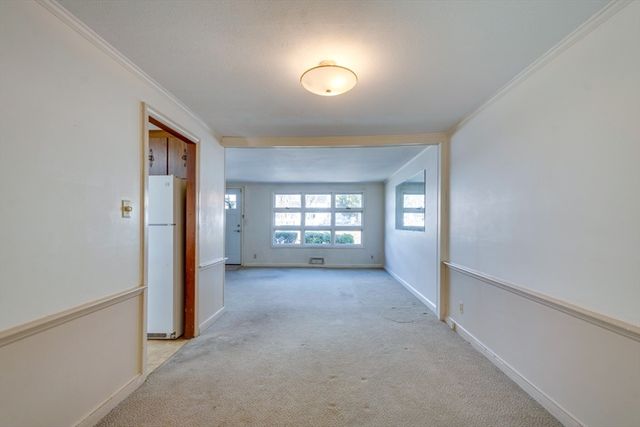 15 Dana Road, Weymouth, MA 02189