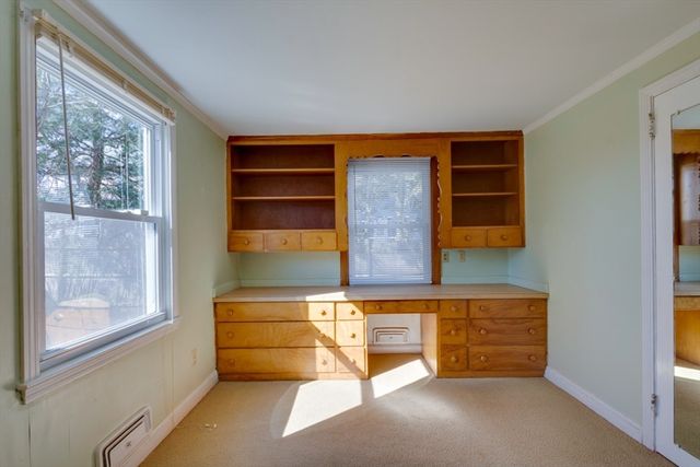 15 Dana Road, Weymouth, MA 02189