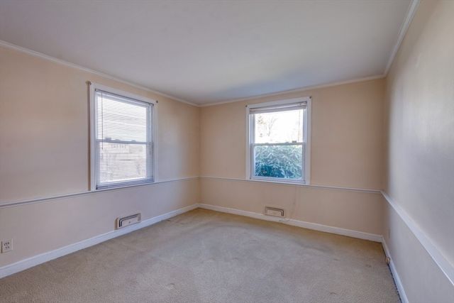 15 Dana Road, Weymouth, MA 02189