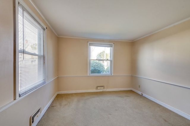 15 Dana Road, Weymouth, MA 02189