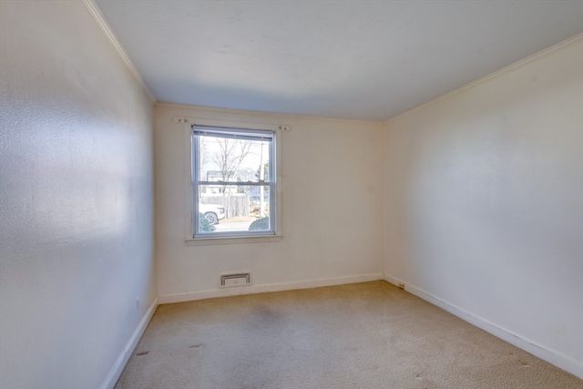 15 Dana Road, Weymouth, MA 02189