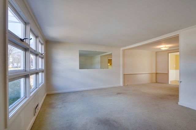 15 Dana Road, Weymouth, MA 02189