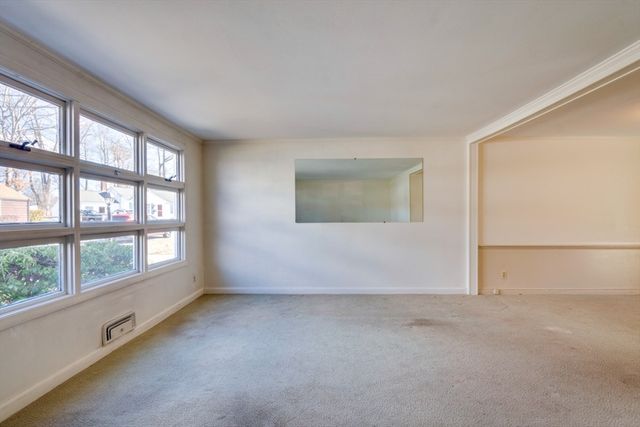 15 Dana Road, Weymouth, MA 02189