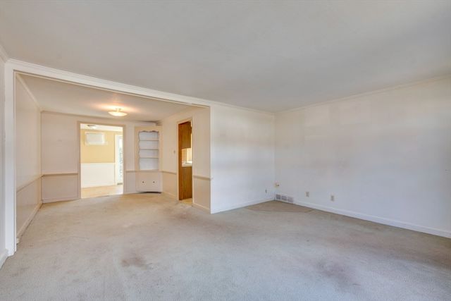 15 Dana Road, Weymouth, MA 02189