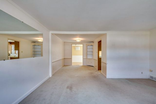 15 Dana Road, Weymouth, MA 02189