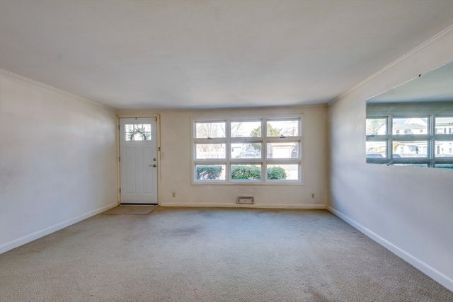 15 Dana Road, Weymouth, MA 02189