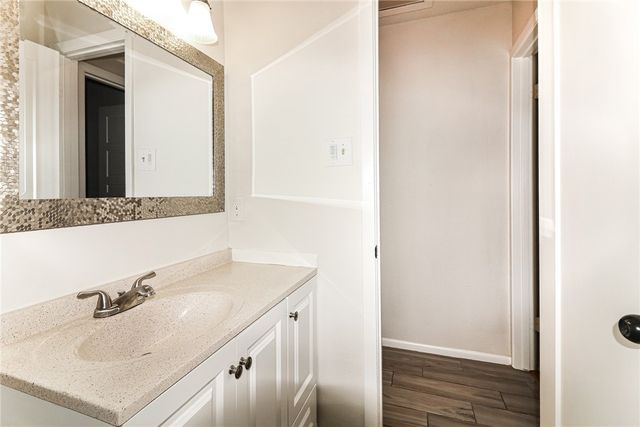 9579 Quetzal St, Corpus Christi, TX 78418