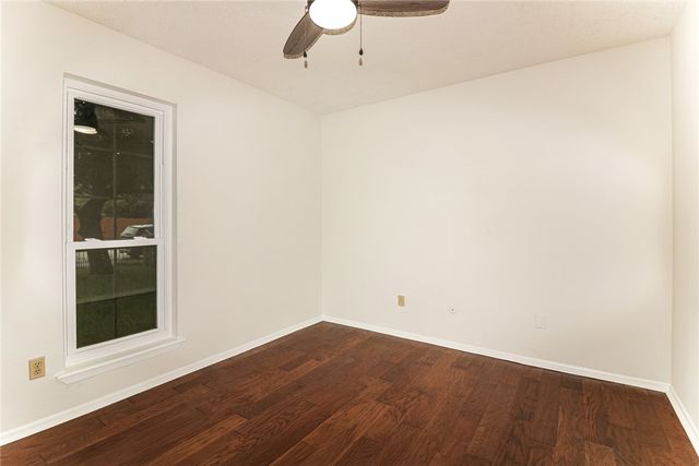 9579 Quetzal St, Corpus Christi, TX 78418