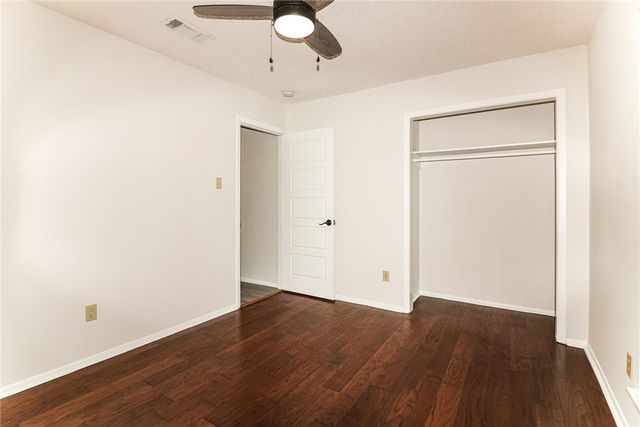 9579 Quetzal St, Corpus Christi, TX 78418