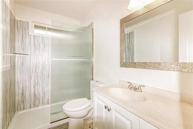 9579 Quetzal St, Corpus Christi, TX 78418