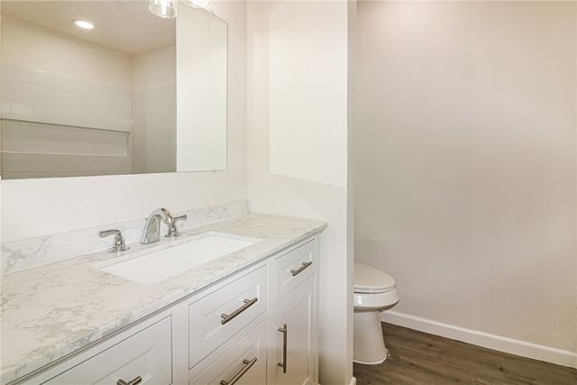 9579 Quetzal St, Corpus Christi, TX 78418