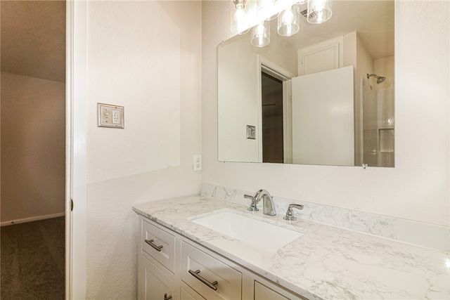 9579 Quetzal St, Corpus Christi, TX 78418