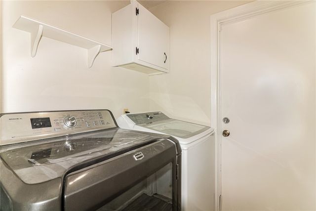 9579 Quetzal St, Corpus Christi, TX 78418