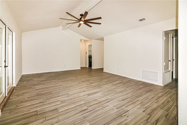 9579 Quetzal St, Corpus Christi, TX 78418