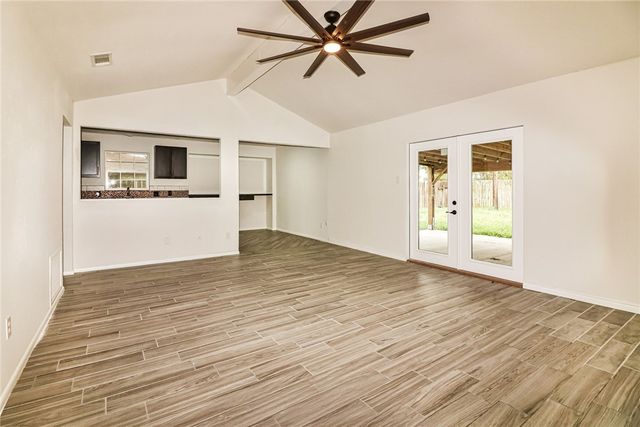 9579 Quetzal St, Corpus Christi, TX 78418