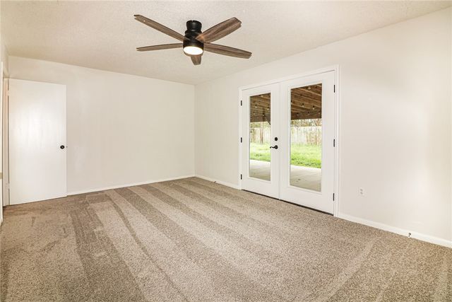 9579 Quetzal St, Corpus Christi, TX 78418