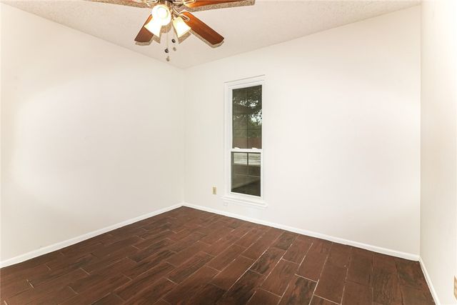9579 Quetzal St, Corpus Christi, TX 78418