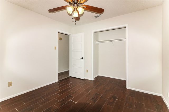 9579 Quetzal St, Corpus Christi, TX 78418