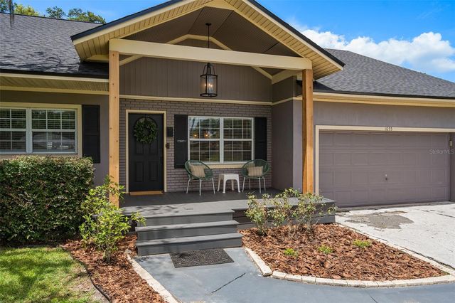 1055 DRUID DRIVE, Maitland, FL 32751